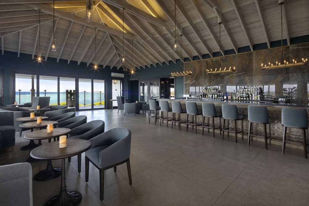 Hammock Cove Antigua - All Inclusive - Adults Only - Photo 24