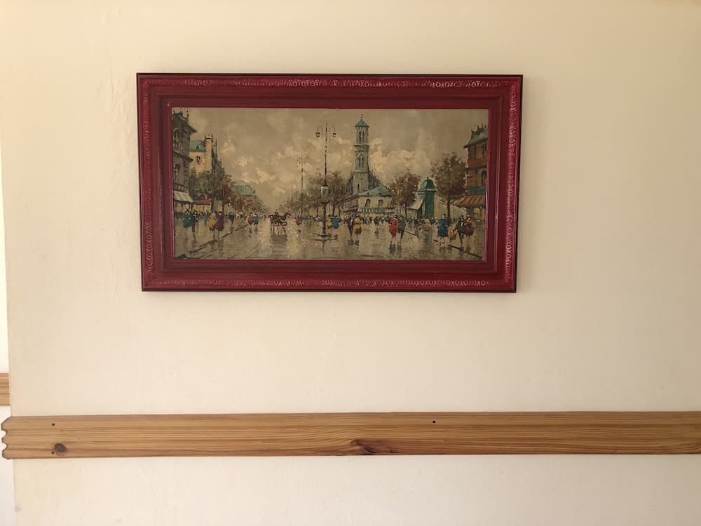 Hotel Inoubliable - Photo 2