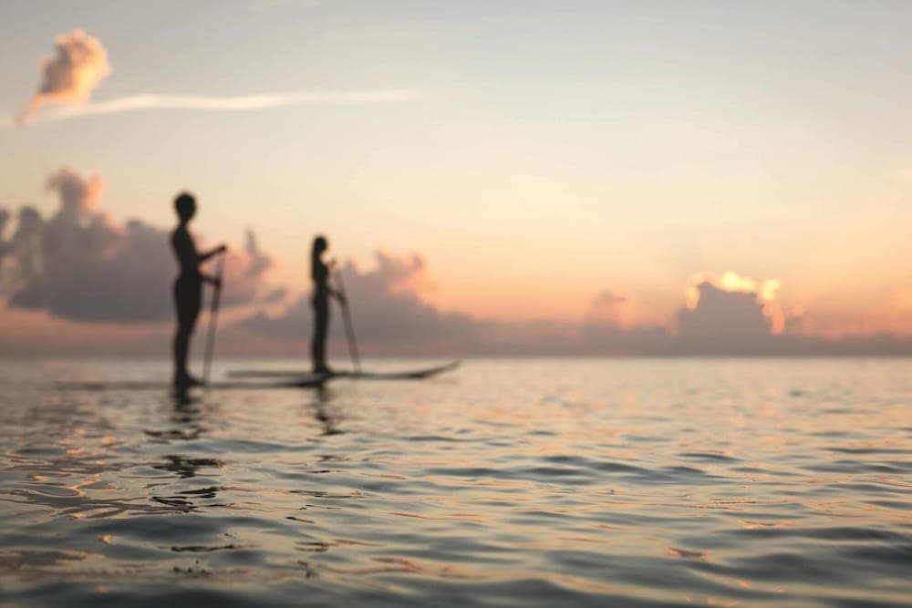The Ritz-Carlton, Grand Cayman - Photo 178