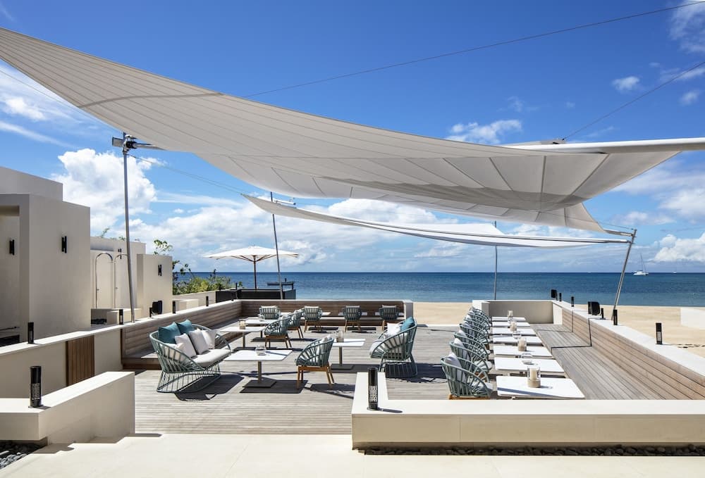 Silversands Grenada - Photo 51