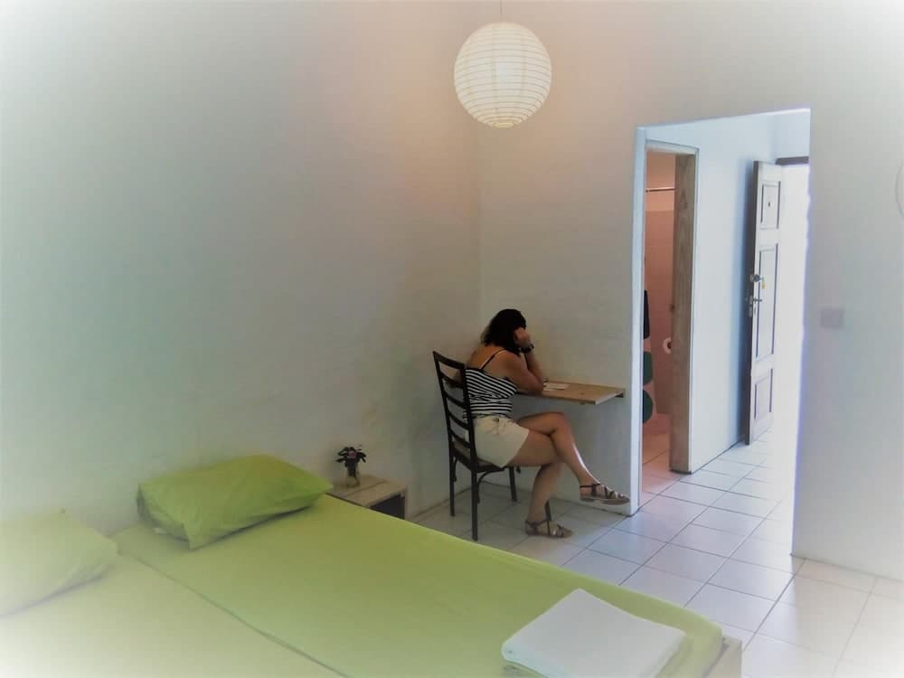 Richmond Vale Diving and Hiking Center - Hostel - Photo 5