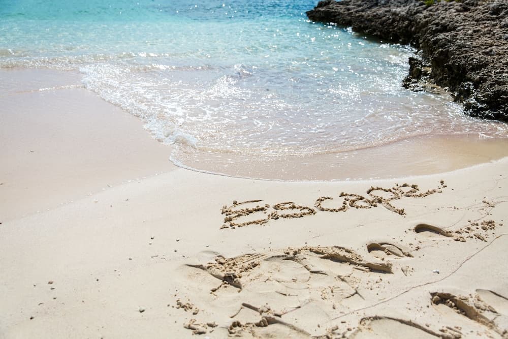 The Escape at Nonsuch Bay  - Adults Only - Photo 25