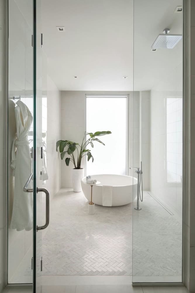 Four Seasons Resort and Residence Puerto Rico - Photo 69