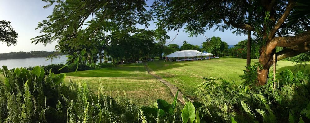 Goblin Hill Villas at San San - Photo 107