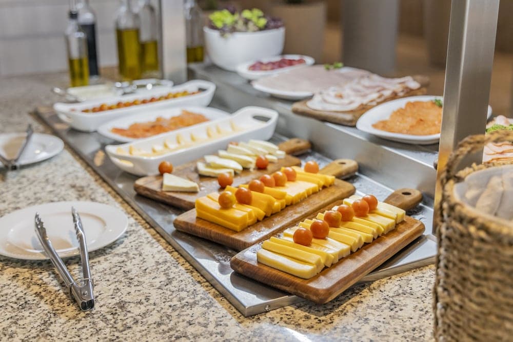 Grand Sirenis San Andres - Photo 43