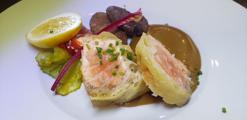 Wyndham Grand Rio Mar Rainforest Beach and Golf Resort - Photo 35