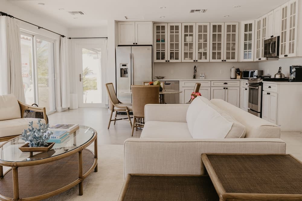 Le Soleil d'Or CaymanBrac - Photo 77