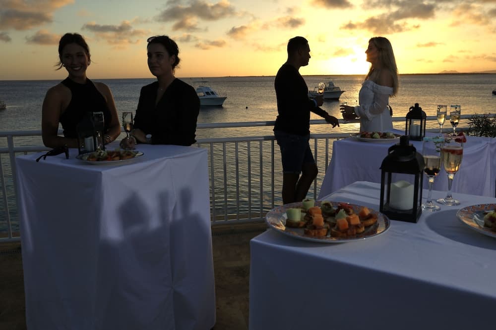 Divi Flamingo Beach Resort & Casino - Photo 48