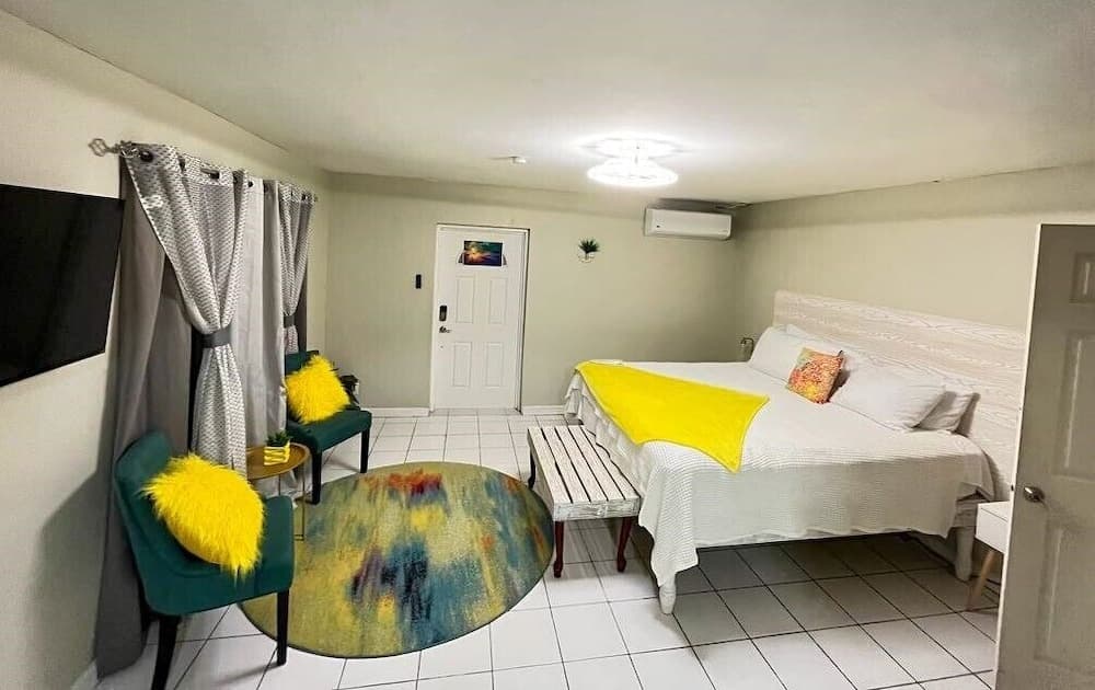 BREIJI HILLS - Photo 5