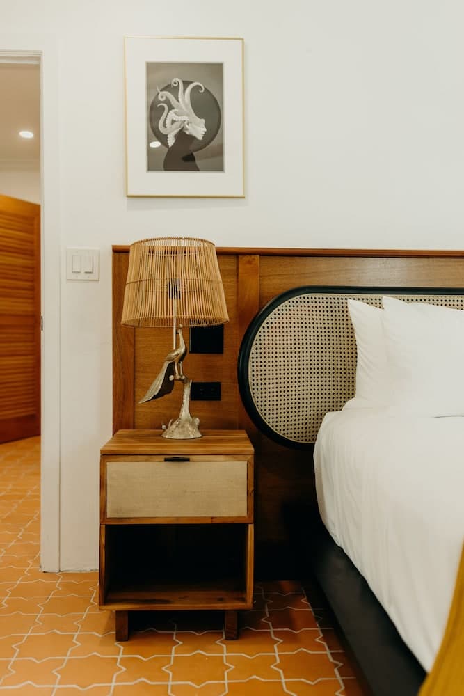 King Christian Hotel - Photo 25