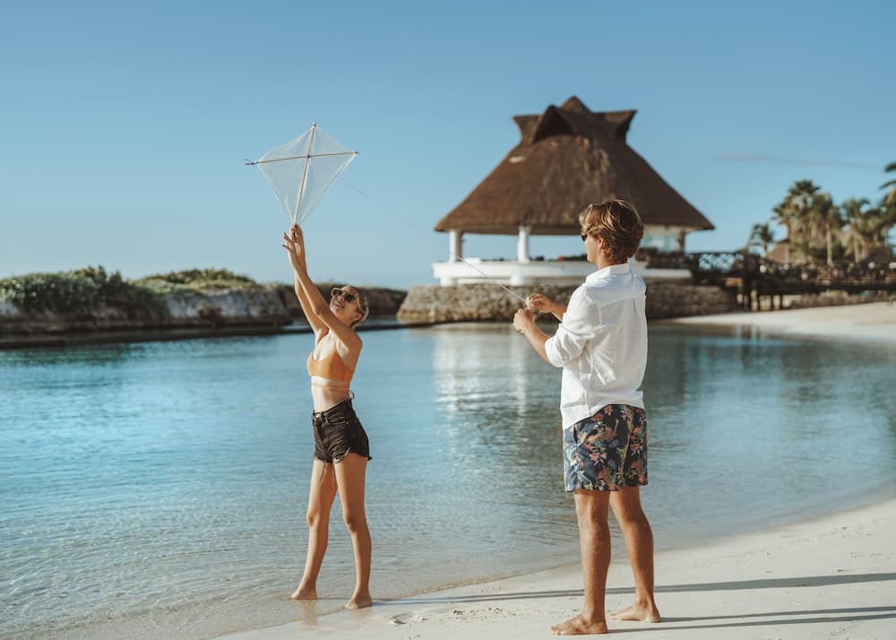 Adults Only Heaven at Hard Rock Hotel Riviera Maya All Inclusive - Photo 10