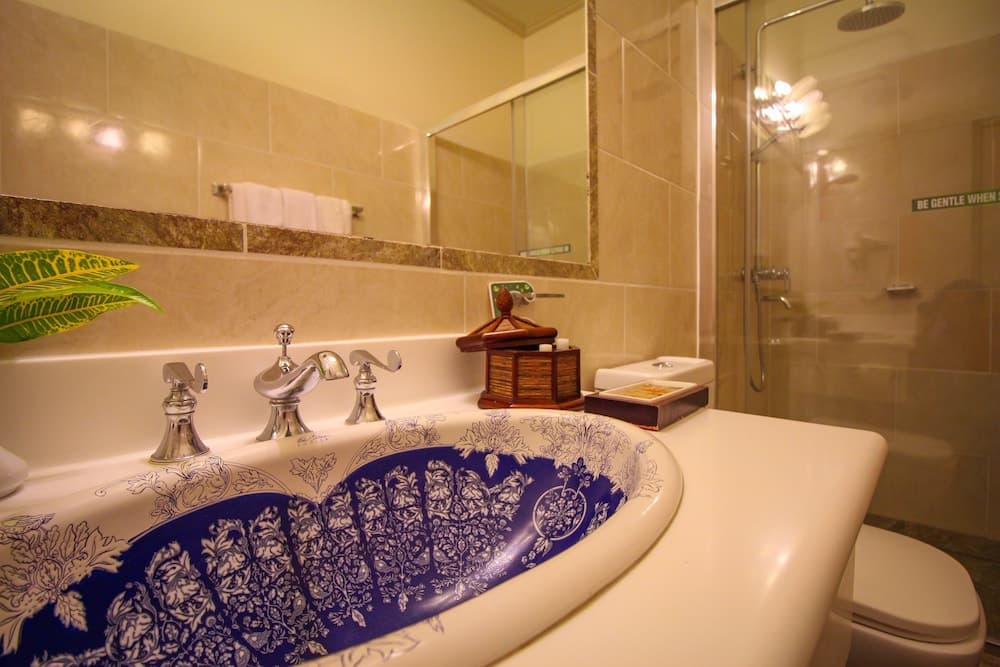 Grenadine House - Photo 52