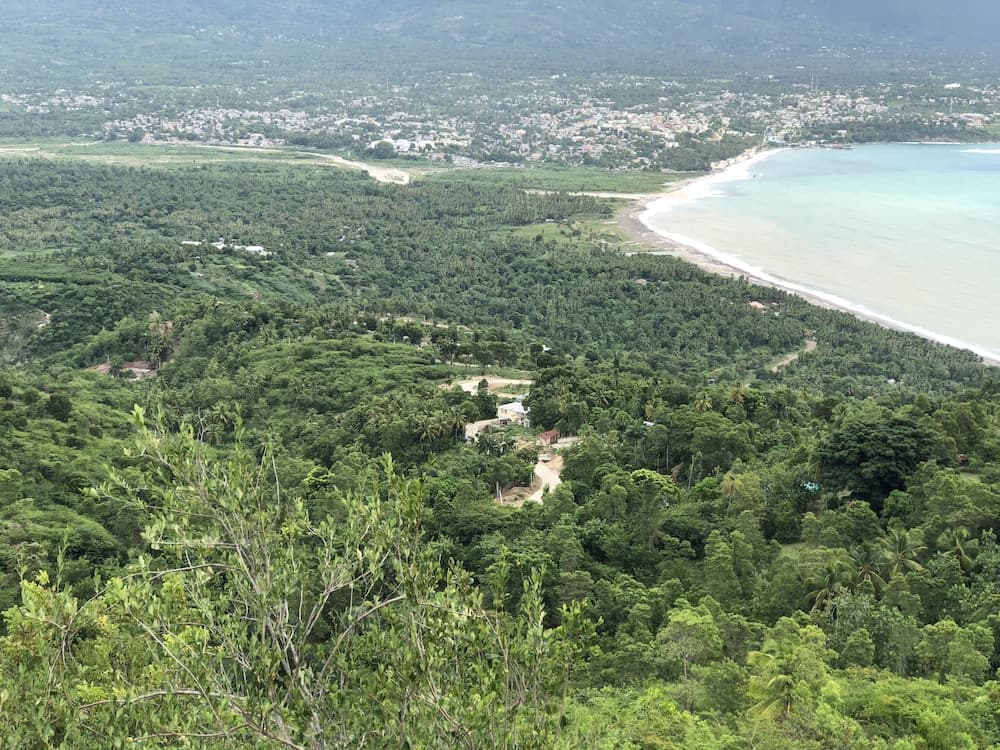 Hotel Inoubliable - Photo 72