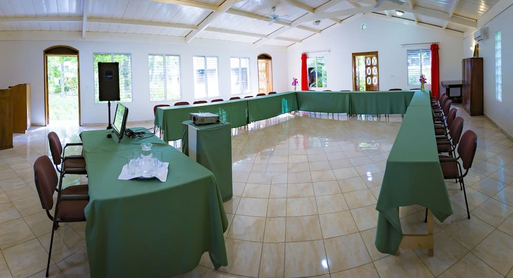 Hôtel Restaurant Cyvadier Plage - Photo 51