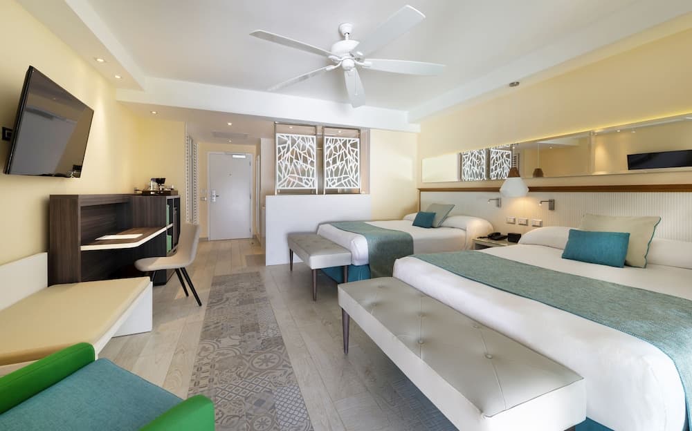 Catalonia Bayahibe – All Inclusive - Photo 79