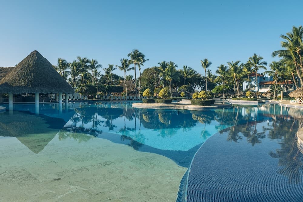 Iberostar Selection Hacienda Dominicus - All Inclusive - Photo 70