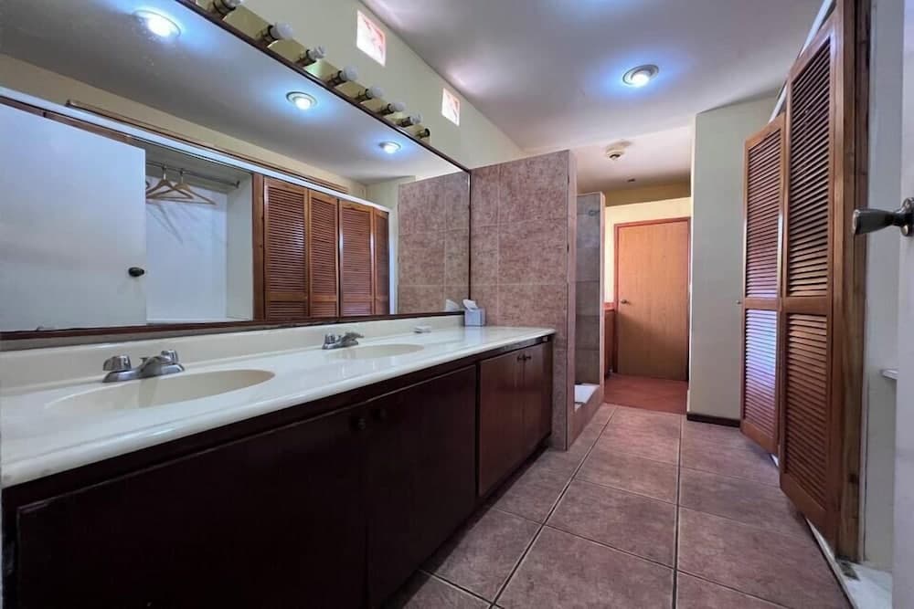 Visa Lodge - Photo 18