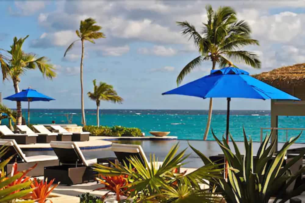 Sky Beach Club - Photo 30