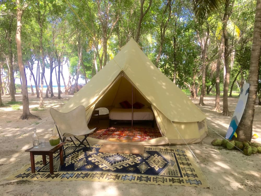 Salt Whistle Bay Retreat - Photo 3