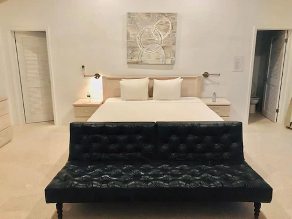 La Bougainvillea Hotel and Villas - Photo 143