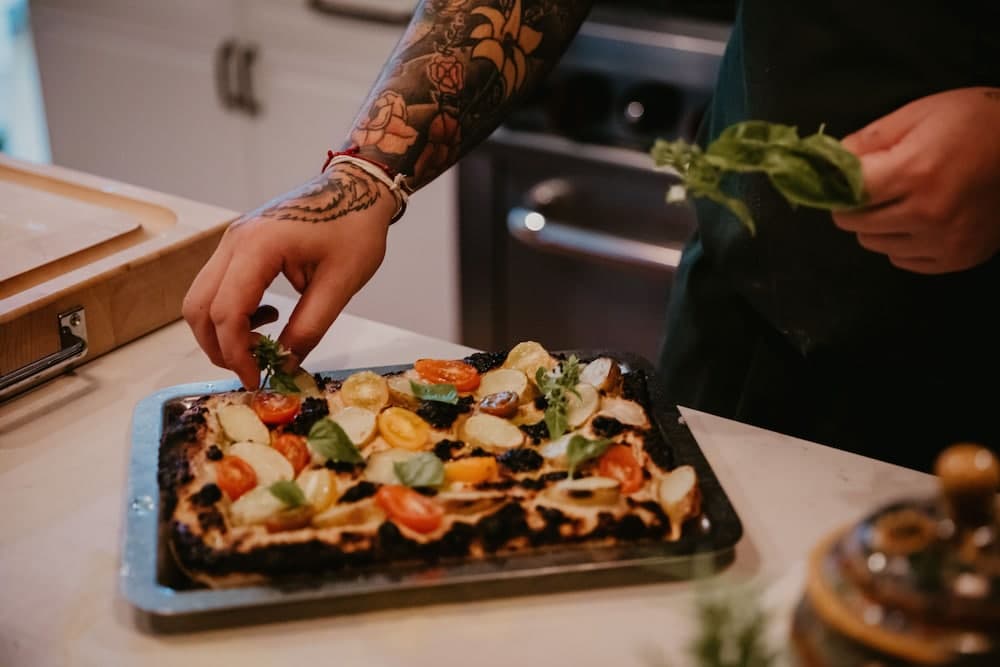 Le Soleil d'Or CaymanBrac - Photo 12