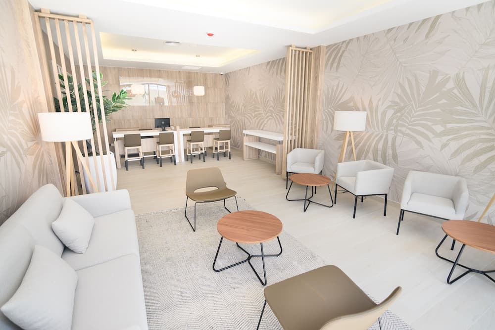 Bahia Principe Grand El Portillo - All Inclusive - Photo 50