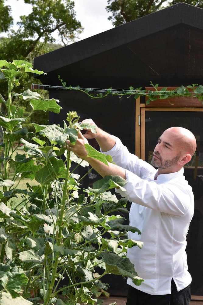 Rosewood Little Dix Bay - Photo 119