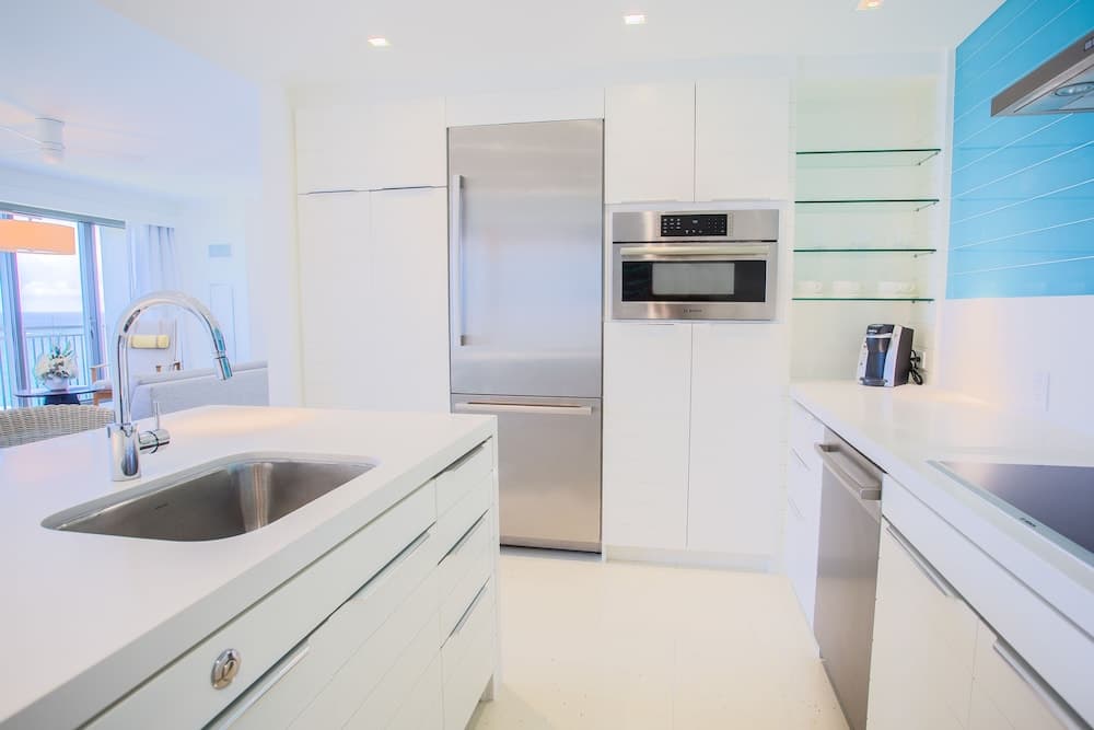 Grand Hyatt Baha Mar - Photo 174