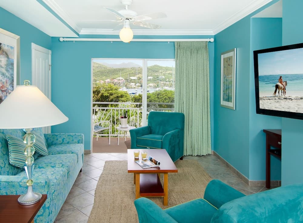 Oyster Bay Beach Resort - Photo 62