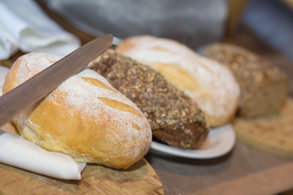 Hotel Alisei - Photo 63