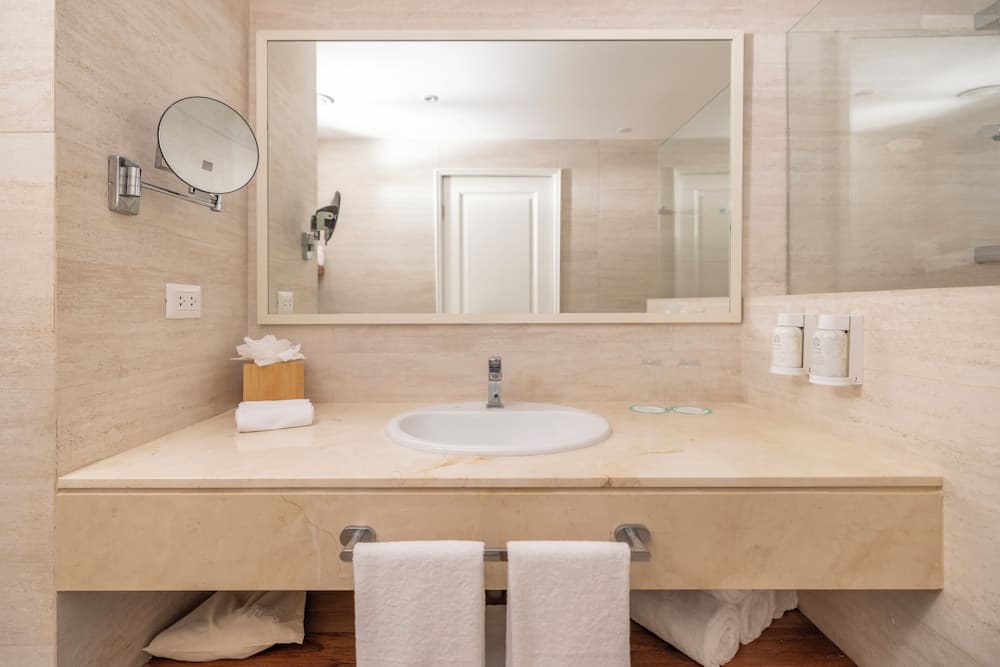 Iberostar Selection Hacienda Dominicus - All Inclusive - Photo 35