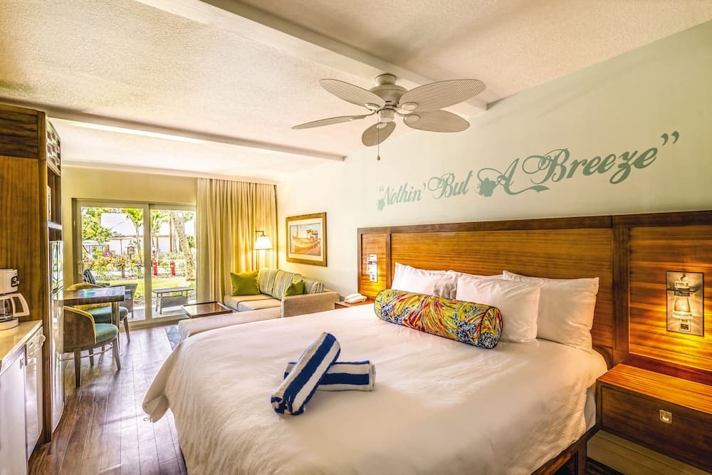 Margaritaville Vacation Club - St. Thomas - Photo 10