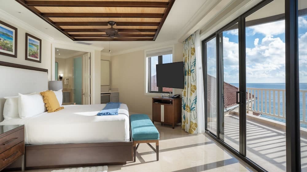 Scrub Island Resort, Spa & Marina - Photo 21