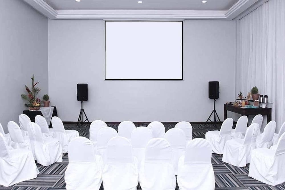 Hesperia Isla Margarita Todo Incluido - Photo 19