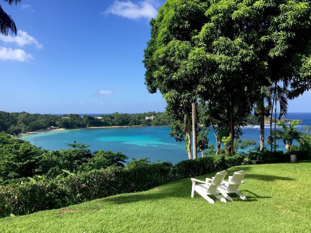 Goblin Hill Villas at San San - Photo 133