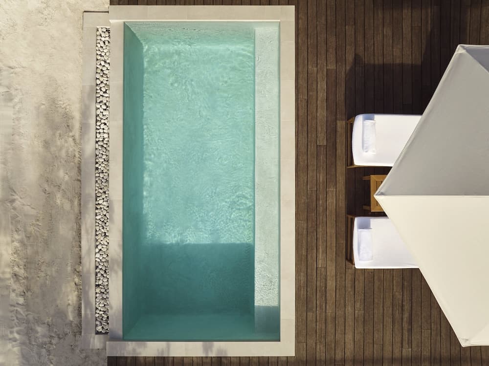 COMO Parrot Cay - Photo 99