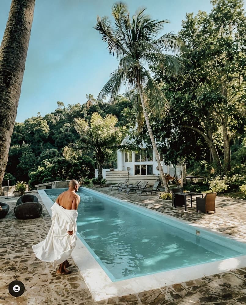 Ekolojik Resort - Photo 18