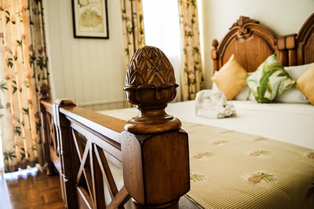 Grenadine House - Photo 11