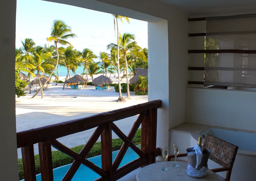 Secrets Cap Cana Resort & Spa - Adults Only - All Inclusive - Photo 85