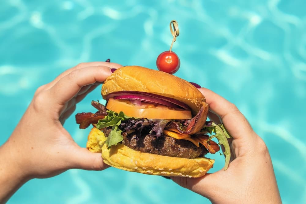 Rincon Beach Resort - Photo 61