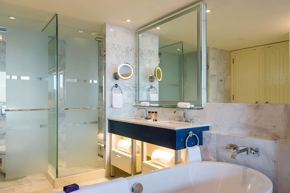 Grand Hyatt Baha Mar - Photo 42