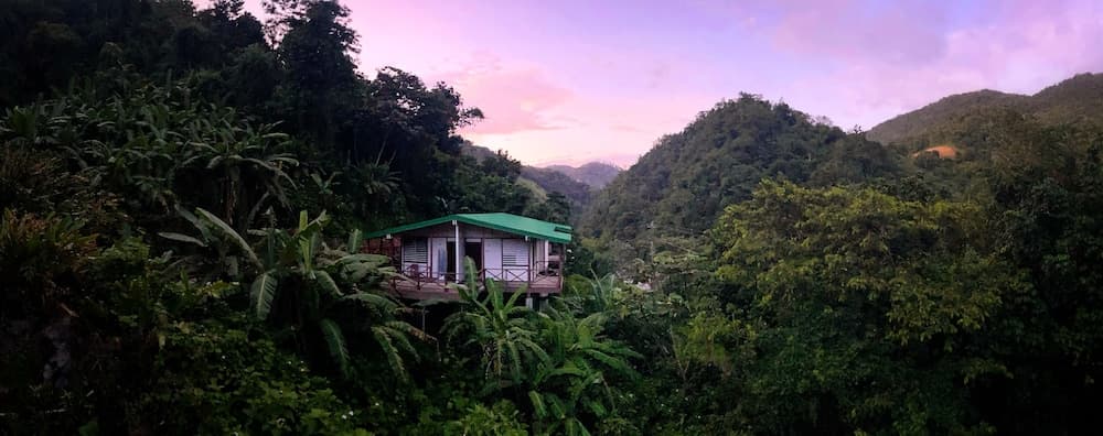 Casa Grande Mountain Retreat - Adults Only - Photo 3