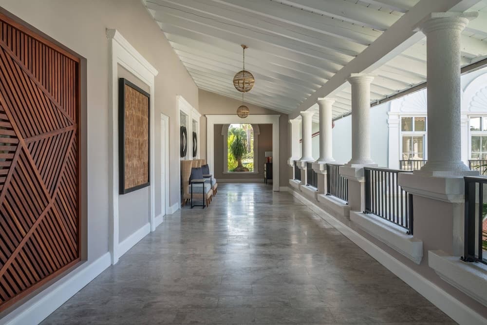 The Ritz-Carlton, St. Thomas - Photo 4