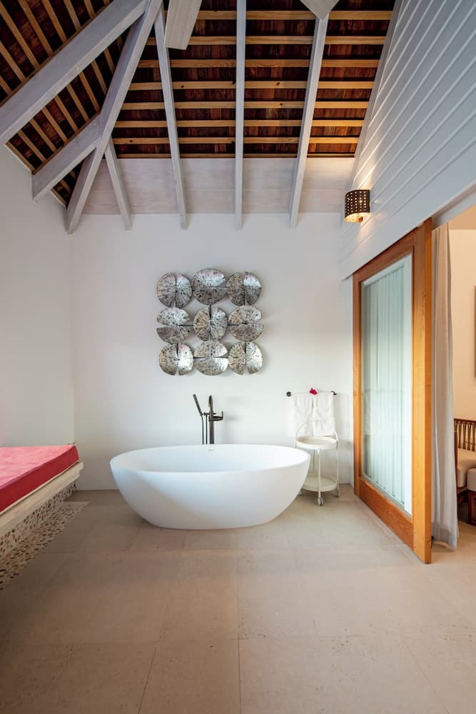 The Escape at Nonsuch Bay  - Adults Only - Photo 6