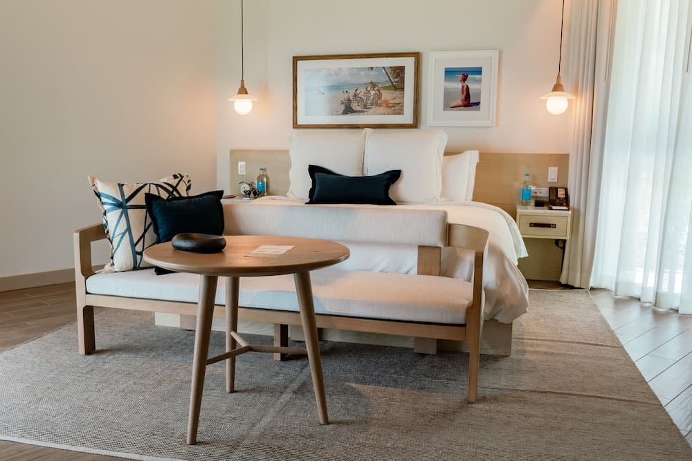 Rosewood Little Dix Bay - Photo 10