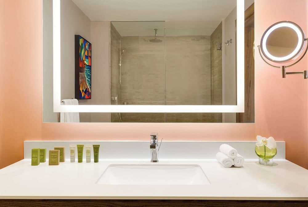 Dreams La Romana Resort & Spa - All Inclusive - Photo 111