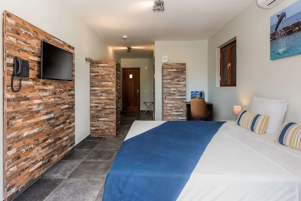 Kunuku Resort All Inclusive Curacao, Trademark by Wyndham - Photo 92