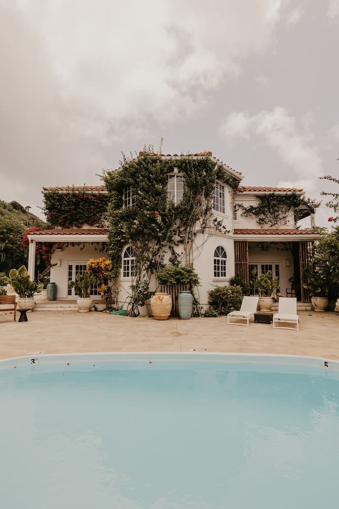 Le Soleil d'Or CaymanBrac - Photo 85