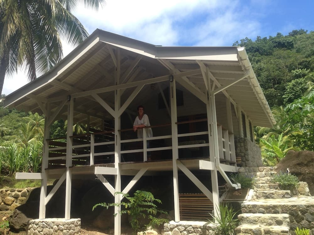 Citrus Creek Plantation - Photo 81