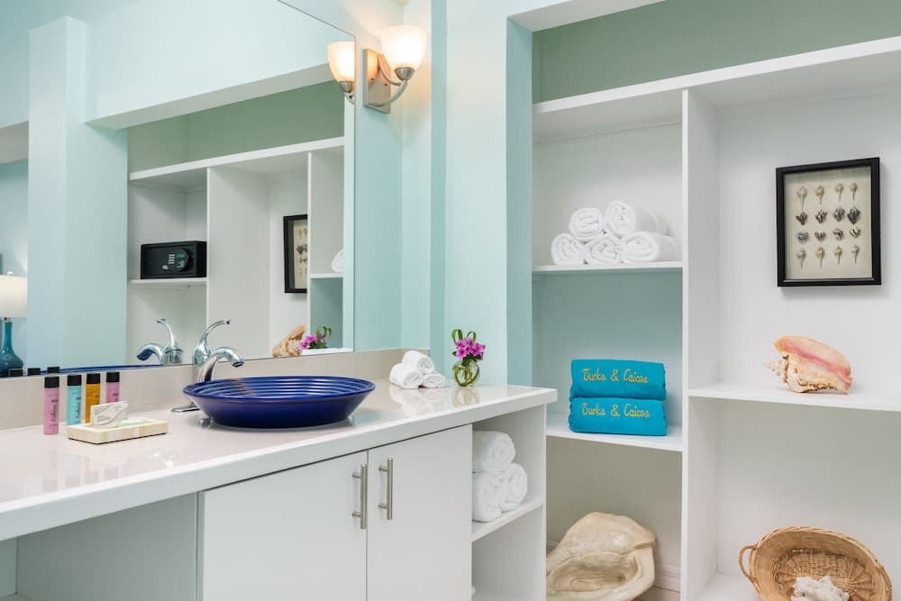 Dragon Cay Resort - Photo 31